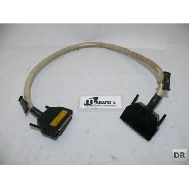 BOSCH Netzstecker AG/NC/X71 060742-101 (107) - Maranos.de