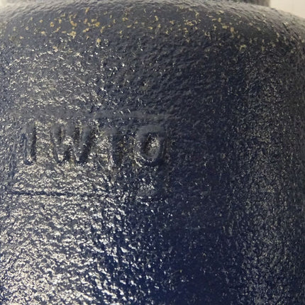 Ingersoll rand VENT AIR GENUINE OEM / 68196542 / Armstrong machine works 1w10 C1986 C1987 C1988 5/4 - Maranos.de