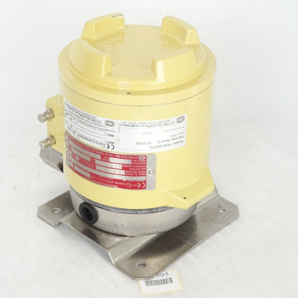 Wika Ettore Cella Druckschalter BAXDG / 12010020 / 0/40Bar - Maranos.de