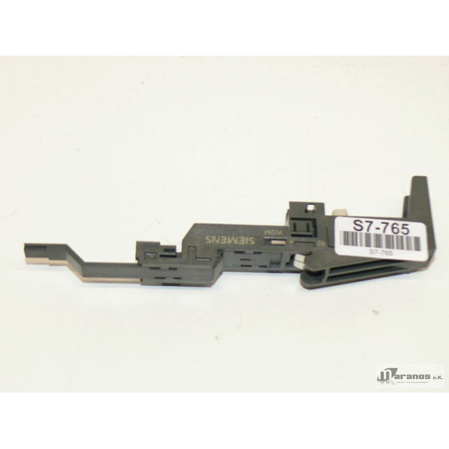 Siemens Terminalmodul TM-E15S26-A1 - Maranos.de