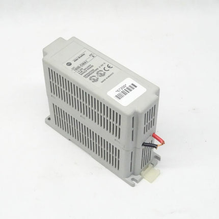 Allen Bradley 160S-CMA1 Kondensatormodul Ser. A / 1,5kW / 200-240V / 1 Phase - Maranos.de