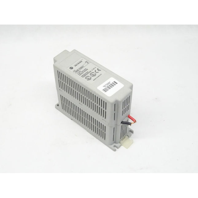 Allen Bradley 160S-CMA1 Kondensatormodul Ser. A / 1,5kW / 200-240V / 1 Phase - Maranos.de