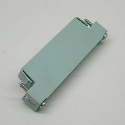 Siemens A5E00462109A Endverbinder End Connector - Maranos.de