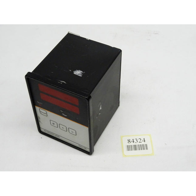 Ifm Electronic Counter series 200 / DZ0201 - Maranos.de