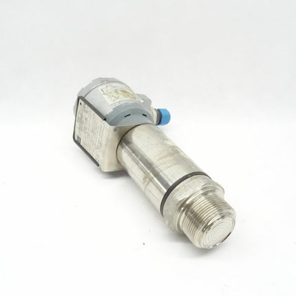 Endress + Hauser Deltapilot PA-V1810.47 Füllstandsensor Z-65.11-8 - Maranos.de