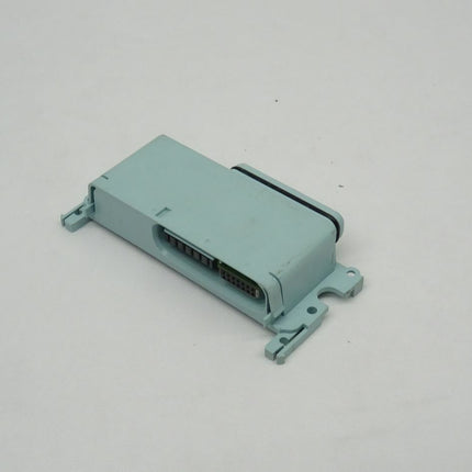 Siemens A5E00995501 Steckmodul Modul - Maranos.de