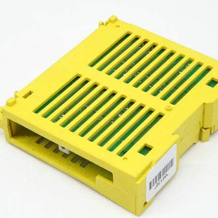 Fanuc A02B-0236-C221 Profibus Modul - Maranos.de