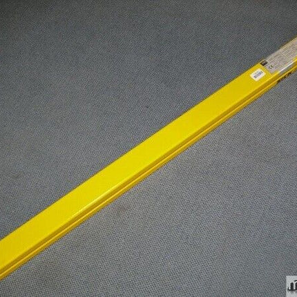 Sick FGSE900-22 Empfänger Lichtvorhang 1012623 Lichtschranke - Maranos.de