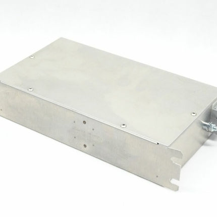 Schaffner FN 258P-7-29 Entstörfilter Netzfilter FN 258P 3x480/275V - Maranos.de