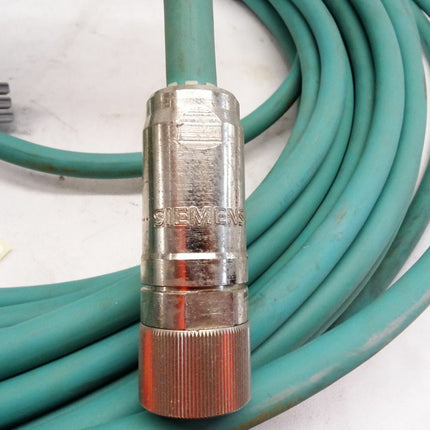 Helukabel Topserv 110 4x2.5+2x1 qmm / 71493 ca. 20m - Maranos.de