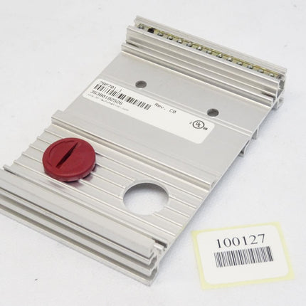 B&R 7BP701.1 2003 Modulträger für 1 Modul - Maranos.de