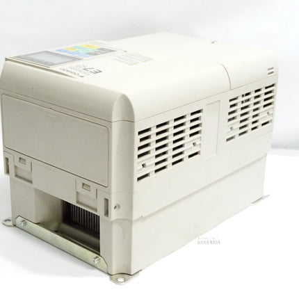 Omron Varispeed E7 CIMR-E7Z4011 - Maranos.de