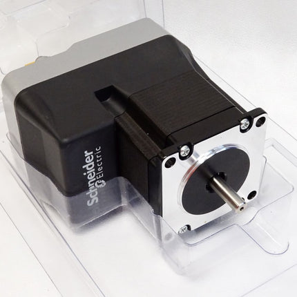 Schneider Electric LMDCM572 RS485 / Neu OVP - Maranos.de