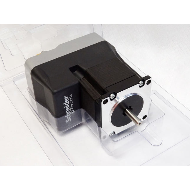 Schneider Electric LMDCM572 RS485 / Neu OVP - Maranos.de