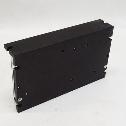 Advanced Motion Controls Brushless PWM Servo Amplifier BE12A6 - Maranos.de