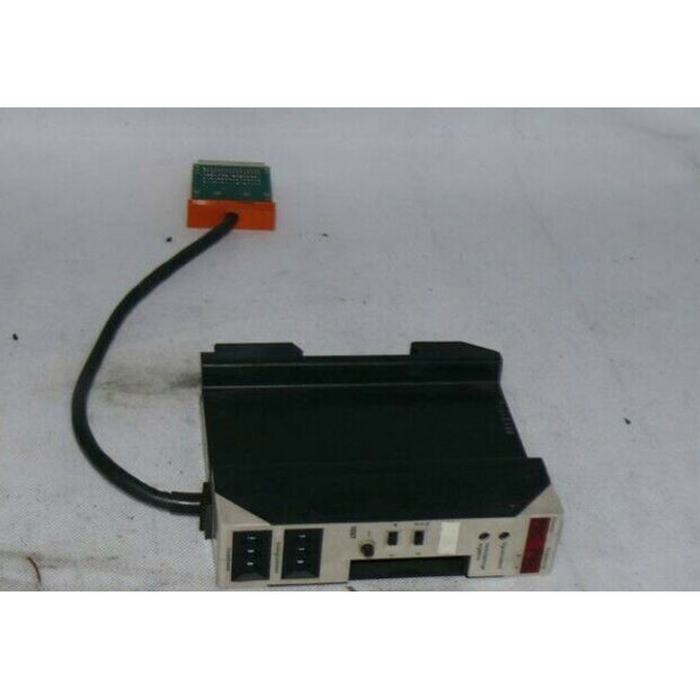 Siemens Testbaugruppe 6ES5 330-7AB11 6ES5330-7AB11 - Maranos.de