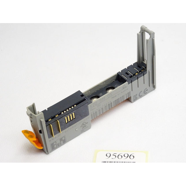 B&R X20BM05 Rev.D0 Busmodul - Maranos.de