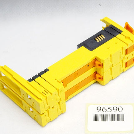 B&R Busmodul für SafeIO-Module X20BM33 X20 BM 33 Rev.C0 / Neuwertig - Maranos.de