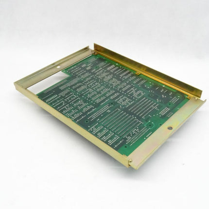 Yaskawa JANCD-SP20B-02 Kreislaufplatine / CNC Tastatur JANCDSP20B02 - Maranos.de