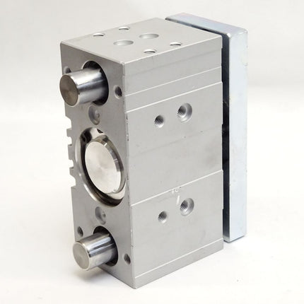 Festo 170946 DFM-50-25-P-A-KF Führungszylinder / Neu - Maranos.de