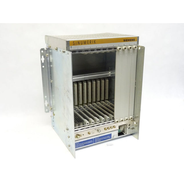 Siemens Sinumerik 805 SM-TW / 6FM2805-1WB00 - Maranos.de