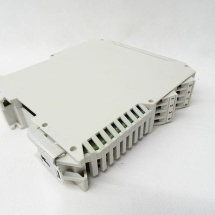 Diana Electronic-Systeme LEDscale MAH0496-1400B / Neu - Maranos.de