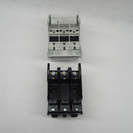 Siemens 3NP4075-1FF01 / 3NP407 3ZX1012-0NP40-2AA1 Sicherungslasttrennschalter OVP - Maranos.de