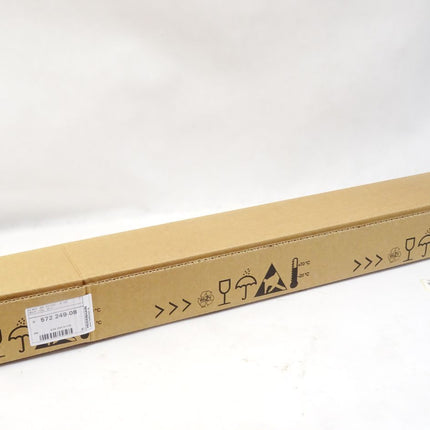 Heidenhain 572249-08 LS487C Messgerät Messlänge 420mm ML420 / Neu OVP - Maranos.de