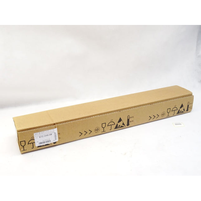 Heidenhain 572249-08 LS487C Messgerät Messlänge 420mm ML420 / Neu OVP - Maranos.de