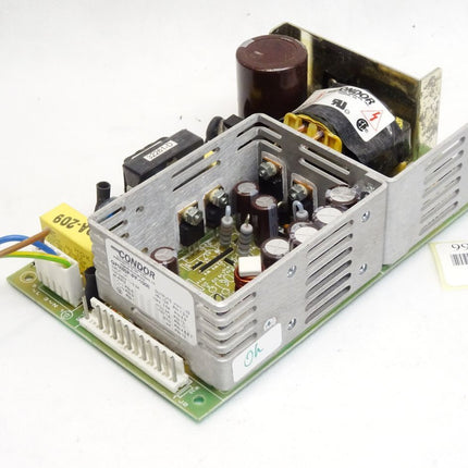 Condor Power Supply GPM80P-PF-1008 - Maranos.de