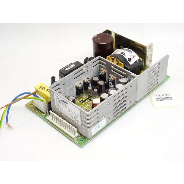 Condor Power Supply GPM80P-PF-1008 - Maranos.de