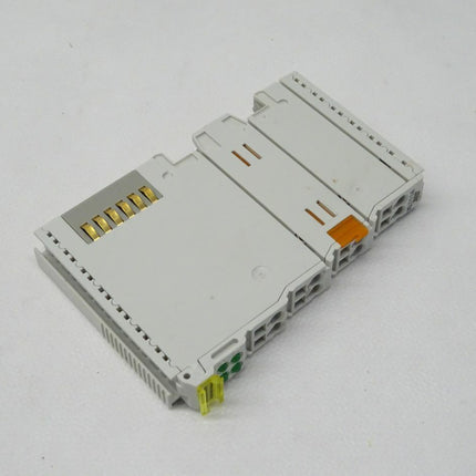 TRS KL1114 4-Kanal-Digital-Eingangsklemme - Maranos.de