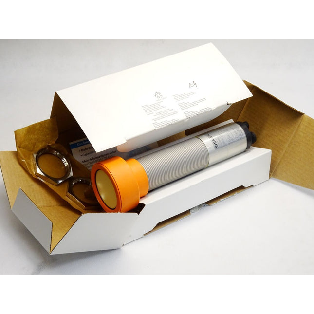 Siemens Sonar-Bero 3RG6115-3WS00 3RG61 15-3WS00 / Neu OVP - Maranos.de