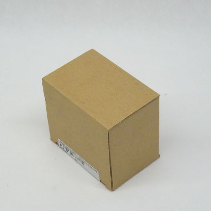 Siemens 5STK 6ES7132-4BB01-0AB0 digitales Ausgabemodul 6ES7 132-4BB01-0AB0 NEU-OVP - Maranos.de