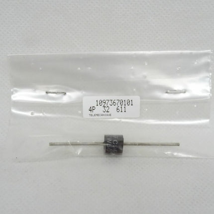 AEG Schneider TSXDST1632 Ausgabemodul TSX DST 1632 / 16 O.Rel.24VDC 5W DC1 NEU-OVP - Maranos.de