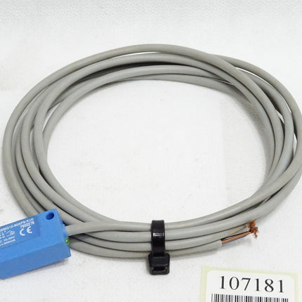 Sick 7900278 MQ10-60APS-KU0 Magnetischer Sensor - Maranos.de