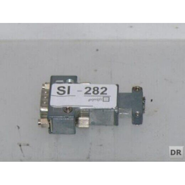 Siemens Simatic 6GK1901-0CA00-0AA0 / 6GK19010CA000AA0 - Maranos.de