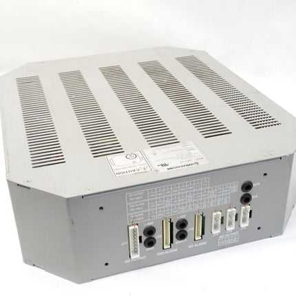 Dongah Elecomm USPA-AC Power Supply 400W - Maranos.de