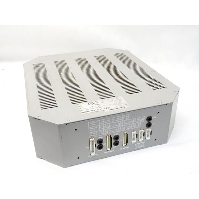 Dongah Elecomm USPA-AC Power Supply 400W - Maranos.de