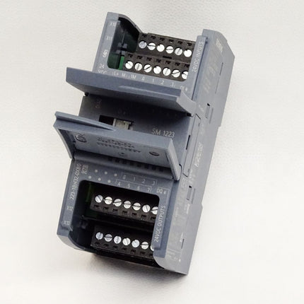 Helmholz 700-321-1BH02 S7-DEA DI16x - Maranos.de