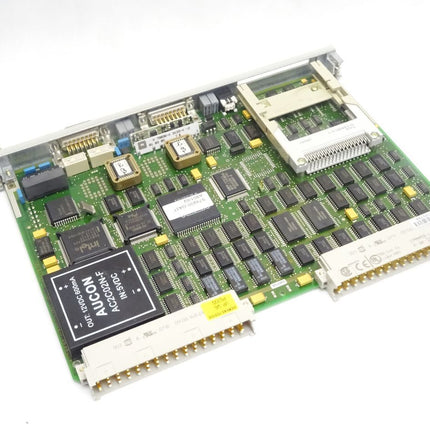 Siemens Sinec 2XV9450-1AU00 - Maranos.de