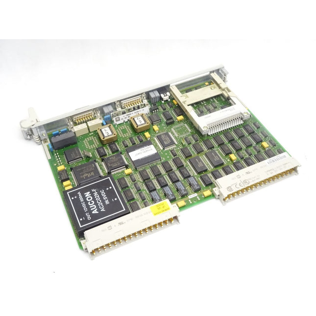 Siemens Sinec 2XV9450-1AU00 - Maranos.de