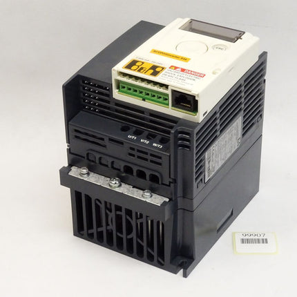 B&R 8I44S200220.000-1 2.2kW ACOPOSinverter S44 - Maranos.de