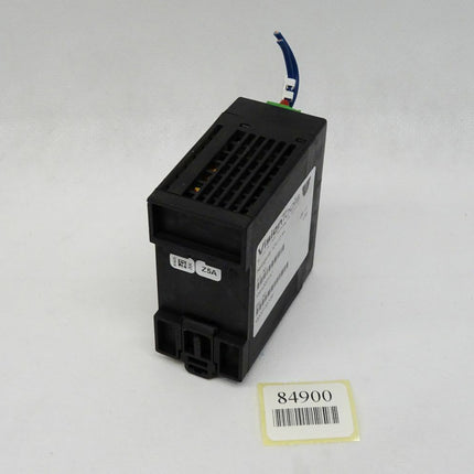 MGV PH30-1202 /15.8240.900 / Stromversorgung - Maranos.de