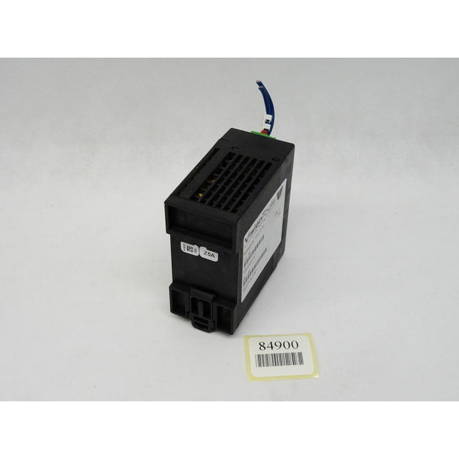 MGV PH30-1202 /15.8240.900 / Stromversorgung - Maranos.de