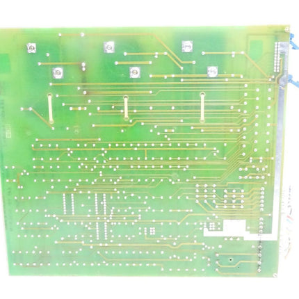 Siemens 6RA4001-1AA01-2 - Maranos.de