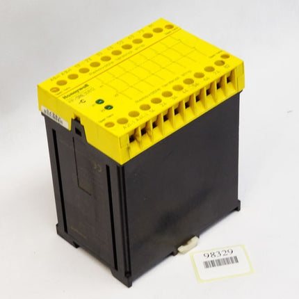 Honeywell FF-SRE30812 Expansion Module - Maranos.de