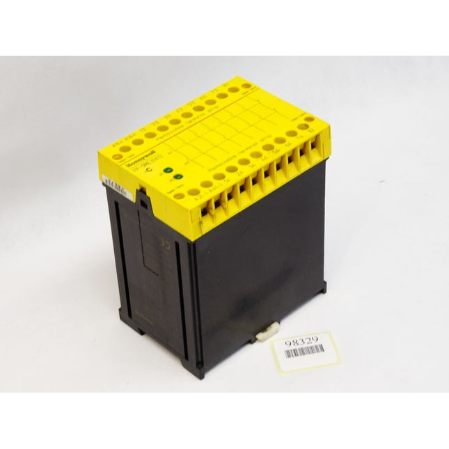 Honeywell FF-SRE30812 Expansion Module - Maranos.de