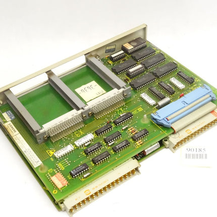 Siemens 6ES5921-3WB11 - Maranos.de