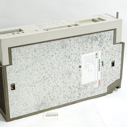 Siemens 6ES5951-7NB13 6ES5 951-7NB13 Stromversorgung - Maranos.de